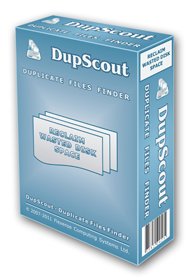 Dup Scout Pro   Ultimate   Enterprise 14.9.26