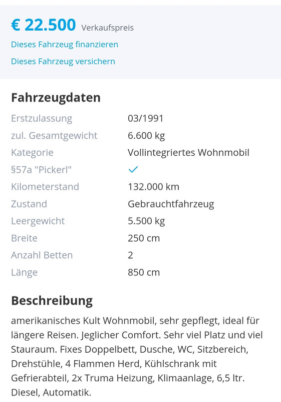 Screenshot_20211110-191830_Chrome