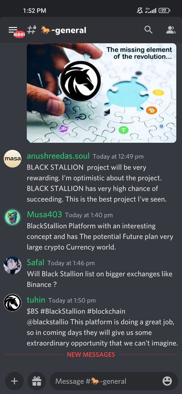 Screenshot_2023-01-31-13-52-52-029_com.discord