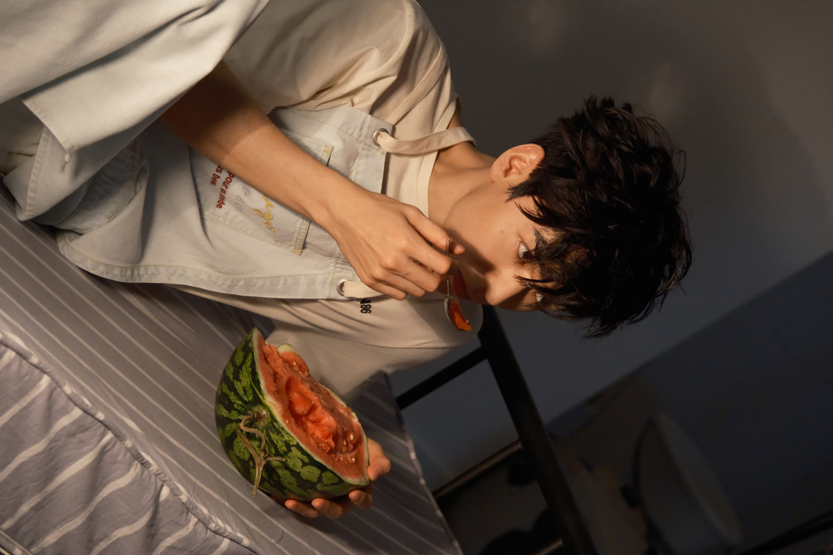 006DurXoly1he3q3kq0omj35yo3z47wo