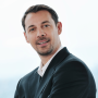 Alexander Muhlke TiVistation customer review