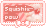 stamp//squishiepaw