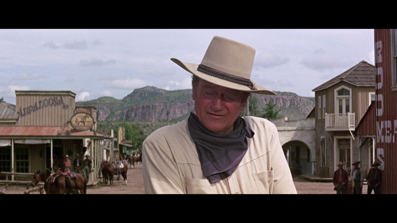 vlcsnap-2023-11-30-18h49m36s630