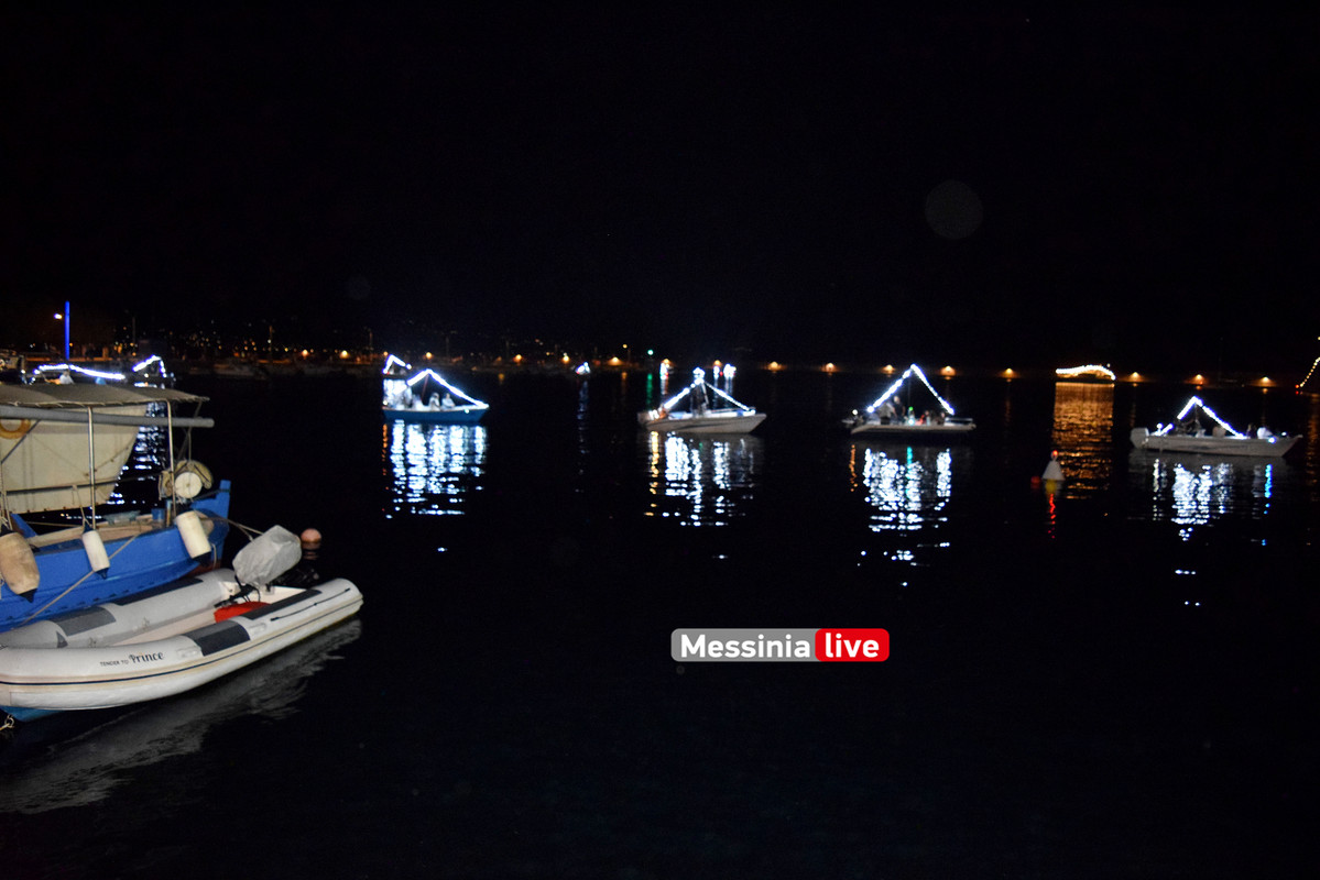 ΝΑΥΤΙΚΗDSC_1275