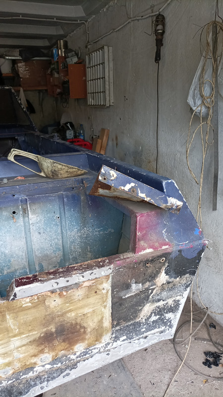 IMG_20220812_153950_512