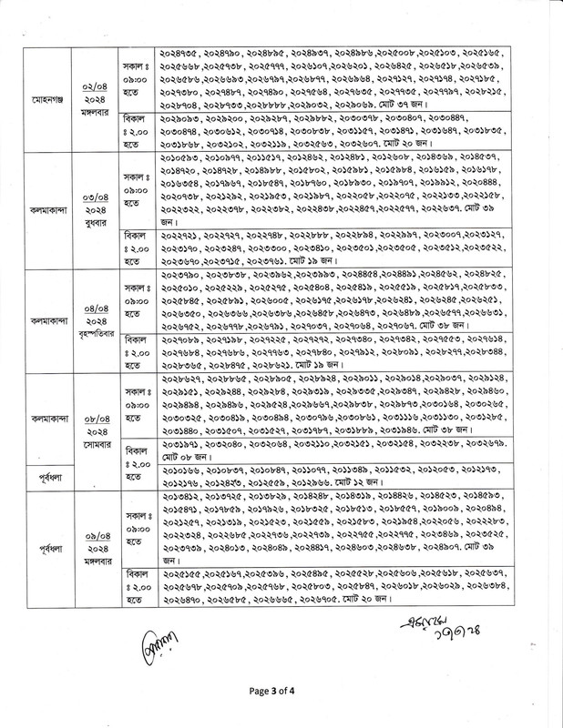 Primary-Netrokona-District-Viva-Schedule-2024-PDF-3