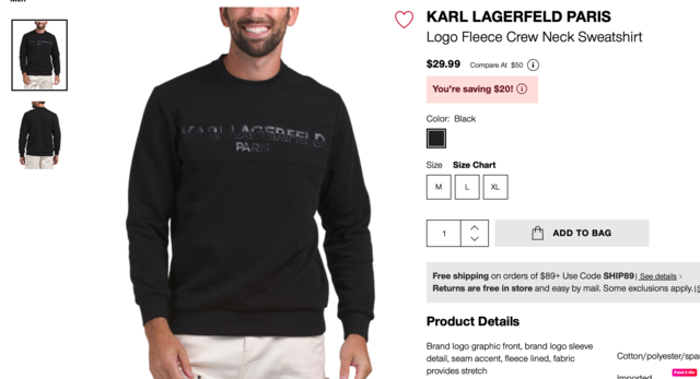 vartotojo �kelta nuotrauka