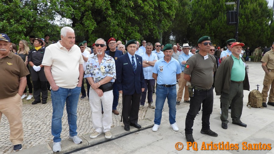 505420140-2426590871056423-7253582009280237959-n