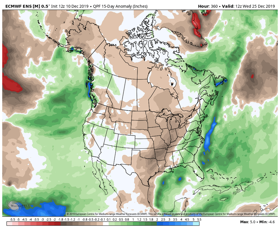 ecmwf-ensemble-avg-namer-qpf-anom-15day-