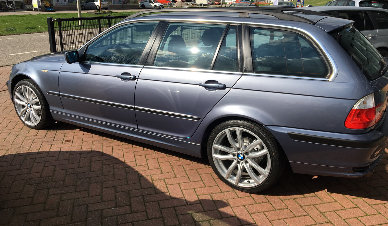 DCA619B4-C29C-4ACA-A4A7-923A17BE36C8