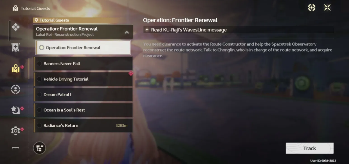 Screenshot 2026 02 17 205142