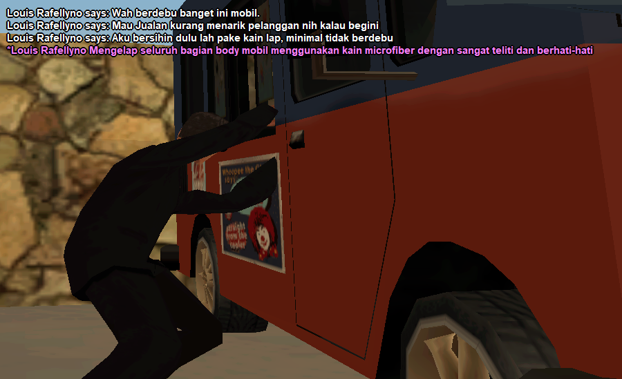 spacer.png