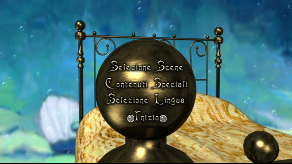 vlcsnap-2016-04-23-18h18m02s168