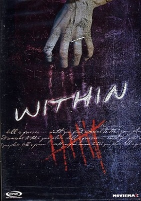 Within (2005) DVD9 COPIA 1:1 ITA/ENG