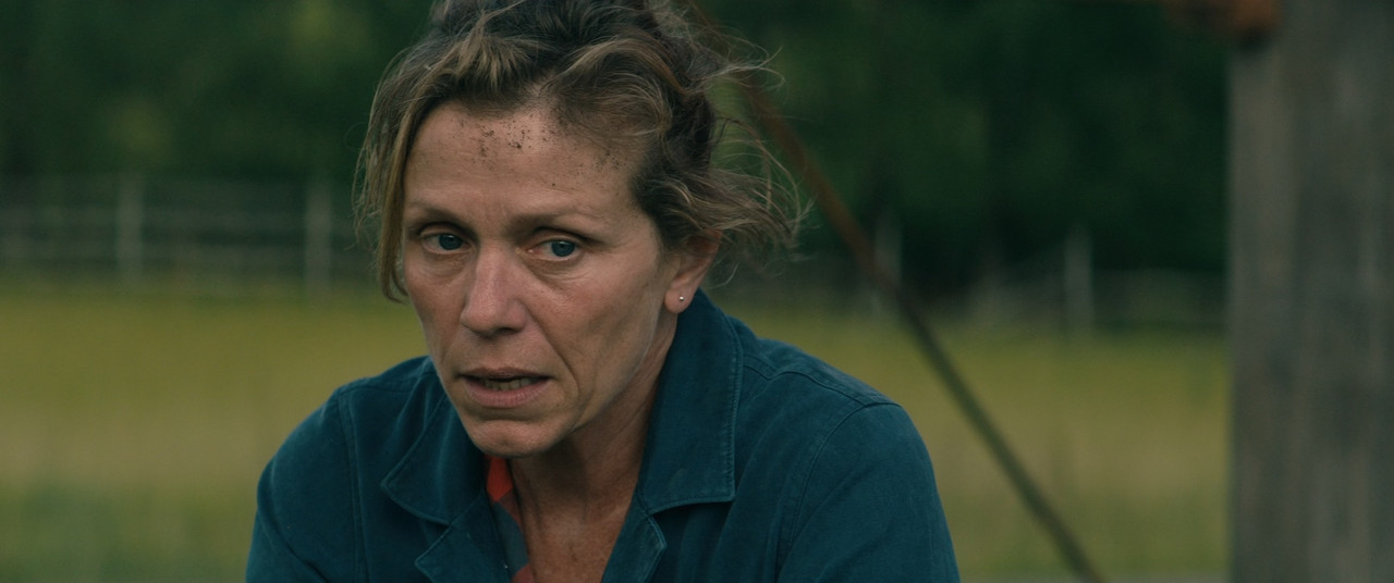 Three Billboards Outside Ebbing, Missouri (2017).mkv_snapshot_00