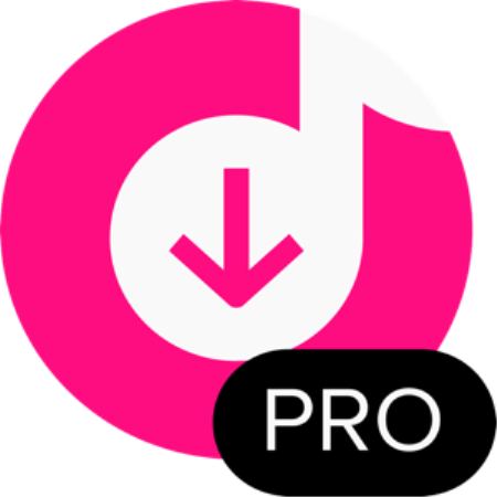 4K Tokkit PRO 1.1.0 macOS