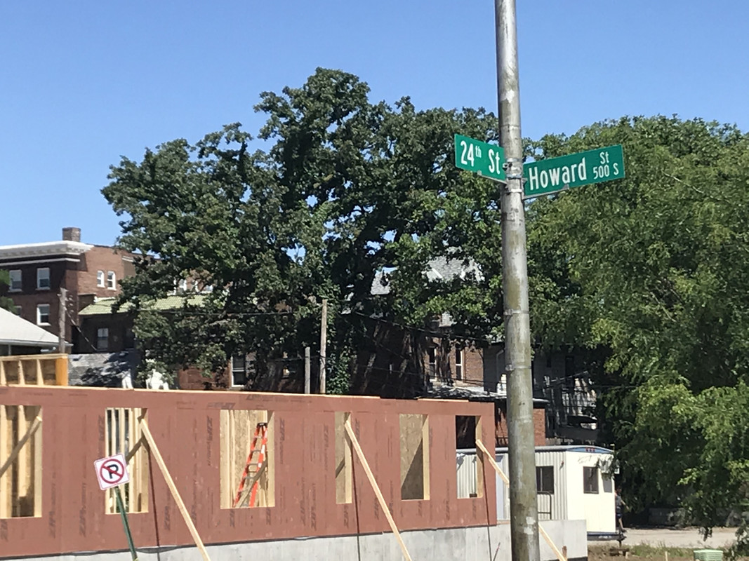 BE3F80F4-5C25-440B-9AD8-3F977C29DB9D