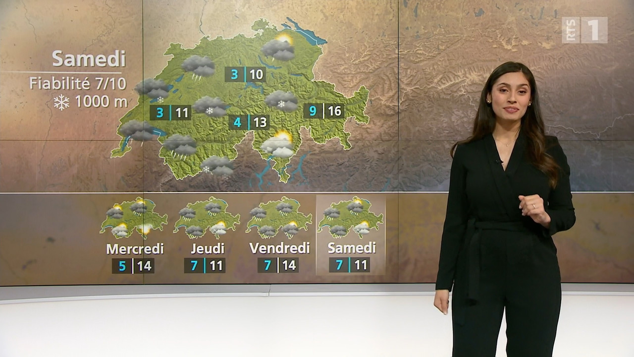 2022-04-04_20_05_RTS1_Meteo.mp4_snapshot_10.18.717