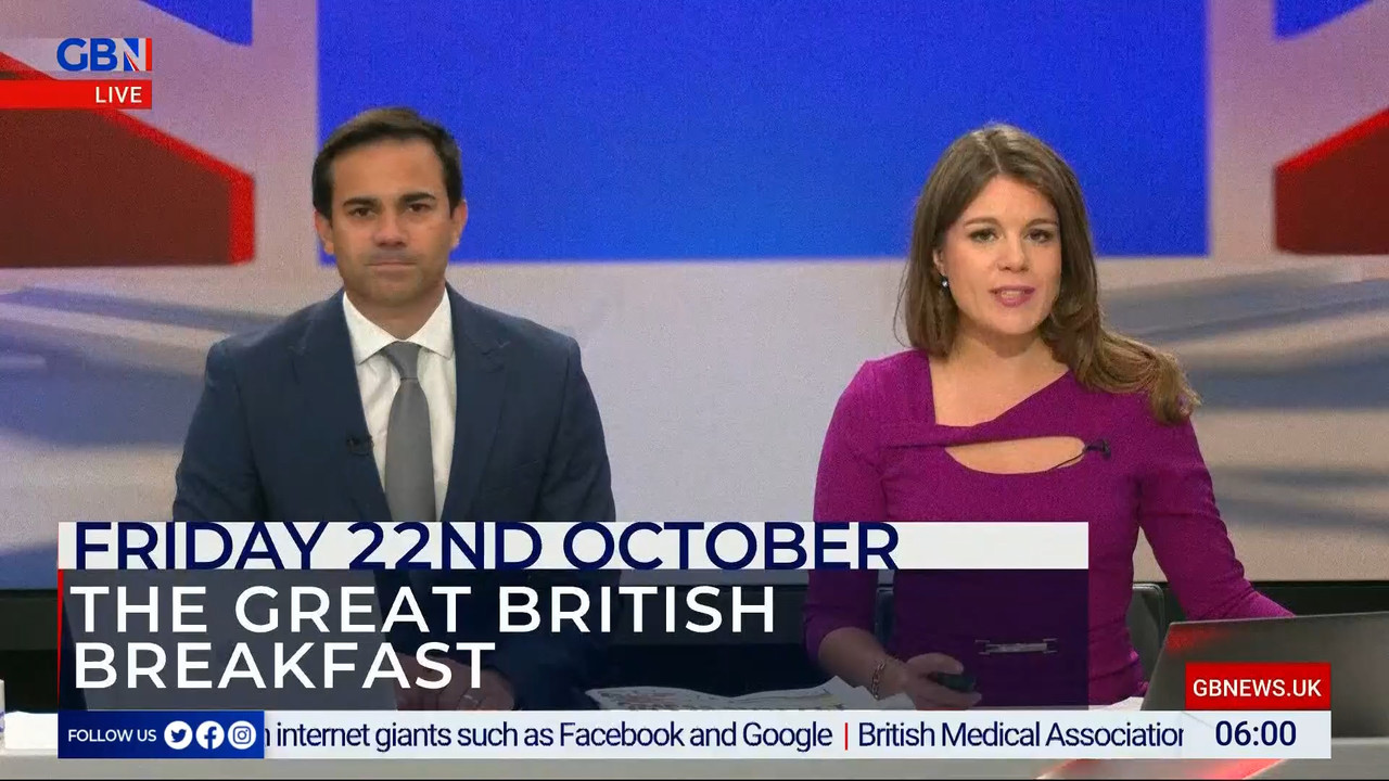 10.22 - 06.00.00 - Great British Breakfast. The GB News Breakfast fam....ts_snapshot_01.12.710