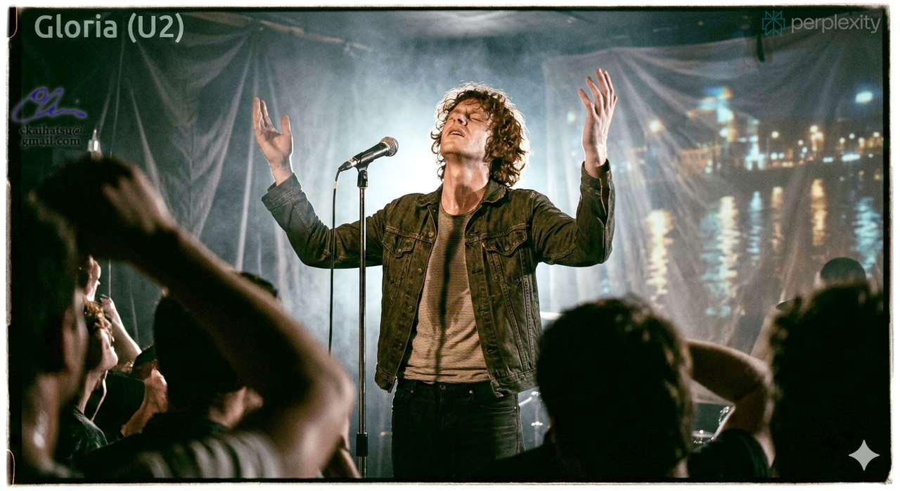 260319 Gloria (U2) Gemini Generated Image tlsegqtlsegqtlse png xcf