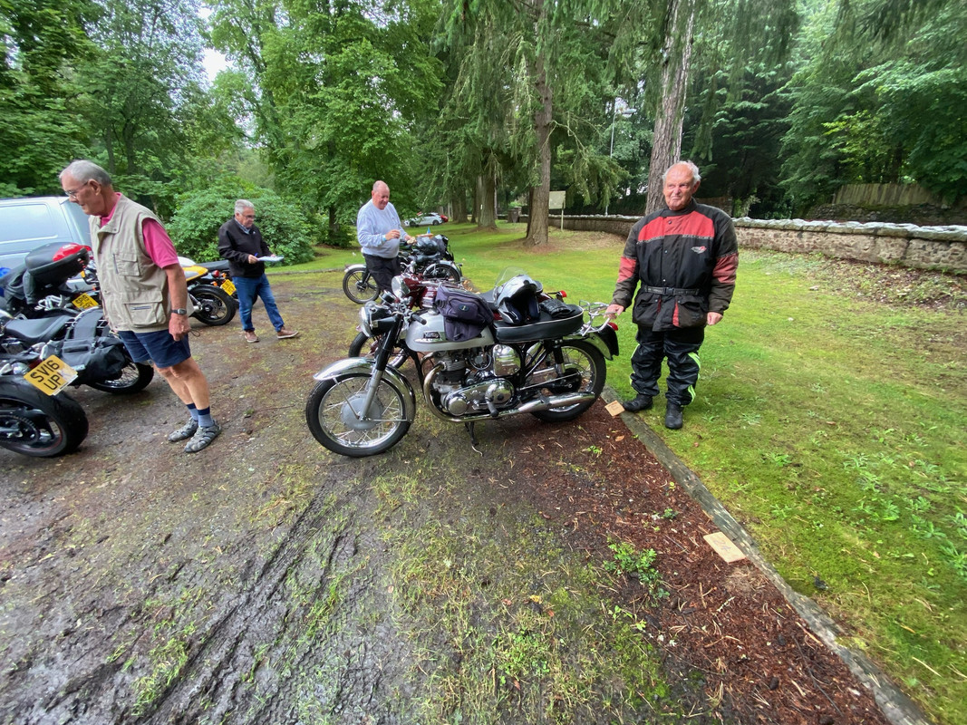 2C269C4C-39C7-4A79-9276-7D192D0CA1B1