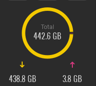Screenshot-2025-07-26-041650.png