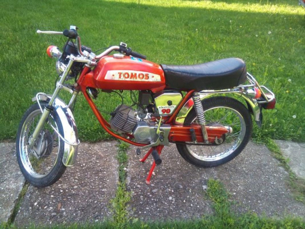 tomos-90-cm3-slika-23021791 (1)