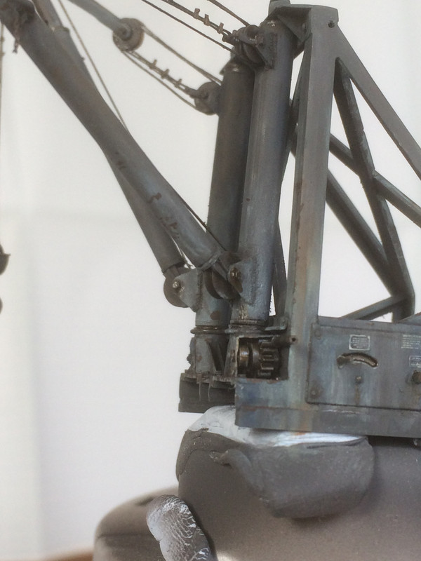 4D537BD5-AFD7-43E6-A02F-5FAE38A86C41