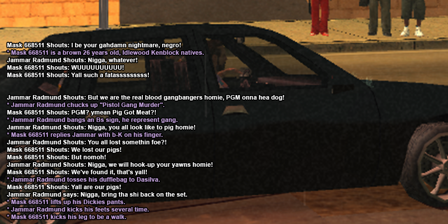 SOBMC-483.png