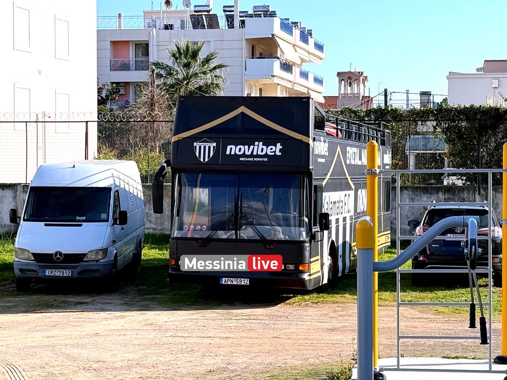 kalamata-KYPELOOOOIMG-9136