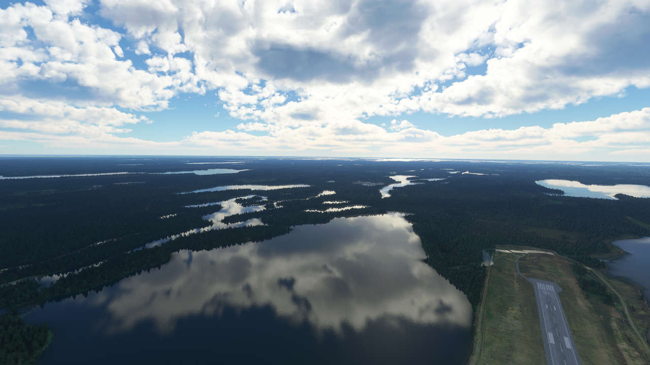 Microsoft-Flight-Simulator-Screenshot-20