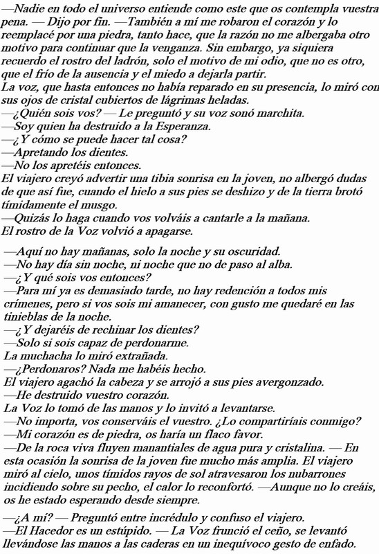 d5cf73c0-7b0c-11ed-92a1-a92948926a59