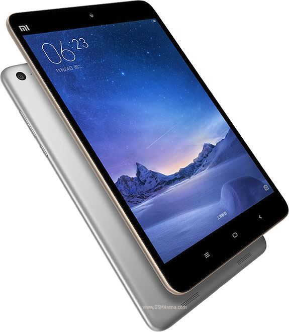 xiaomi-mi-pad-2-1.jpg