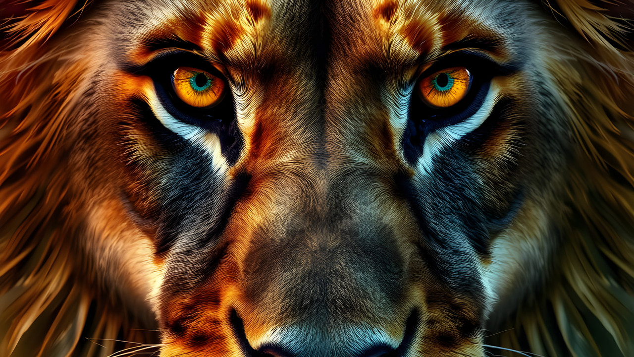 Predator