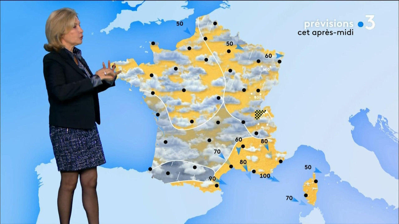 14 January - 10.50.00 - Météo..ts_snapshot_21.33_[2019.01.14_18.
