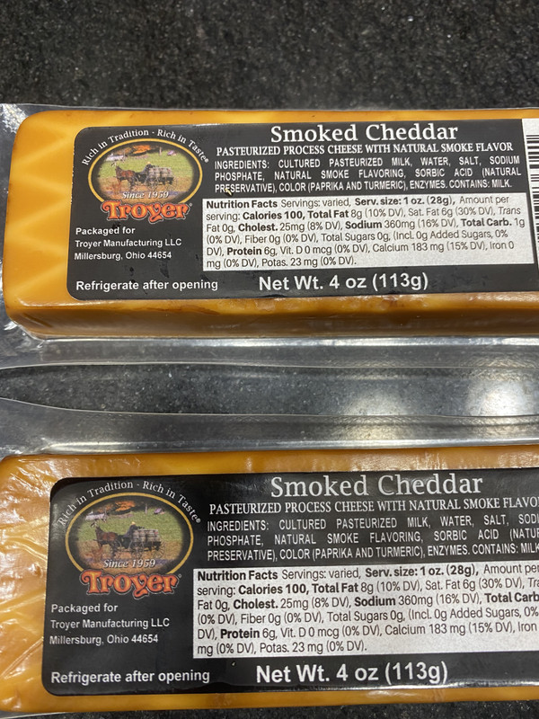 DADA09A3-8B50-4C2E-B084-2FB40E1155F3