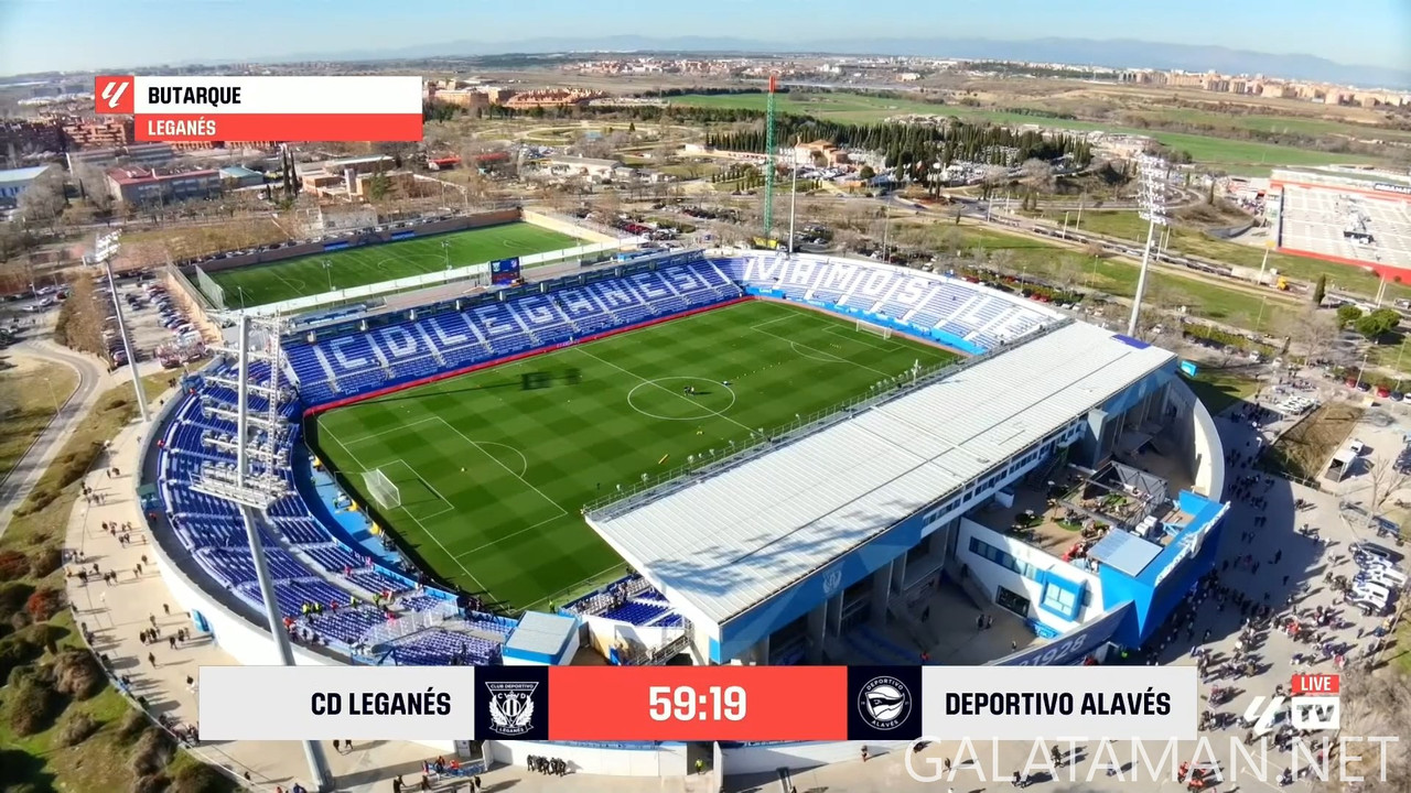 20250215-LEG-ALA-LL_1EN-1080.mkv_snapshot_00.00.40.068