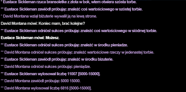 zli20.png
