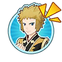 ch0115-40-denji-st-1001-128.png