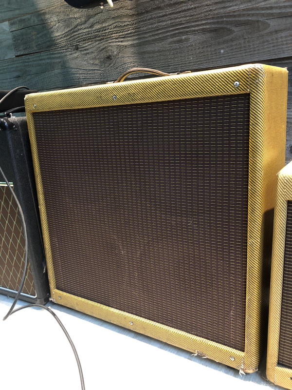 80821B10-9C9D-4A0D-923E-20EE1988FA6F