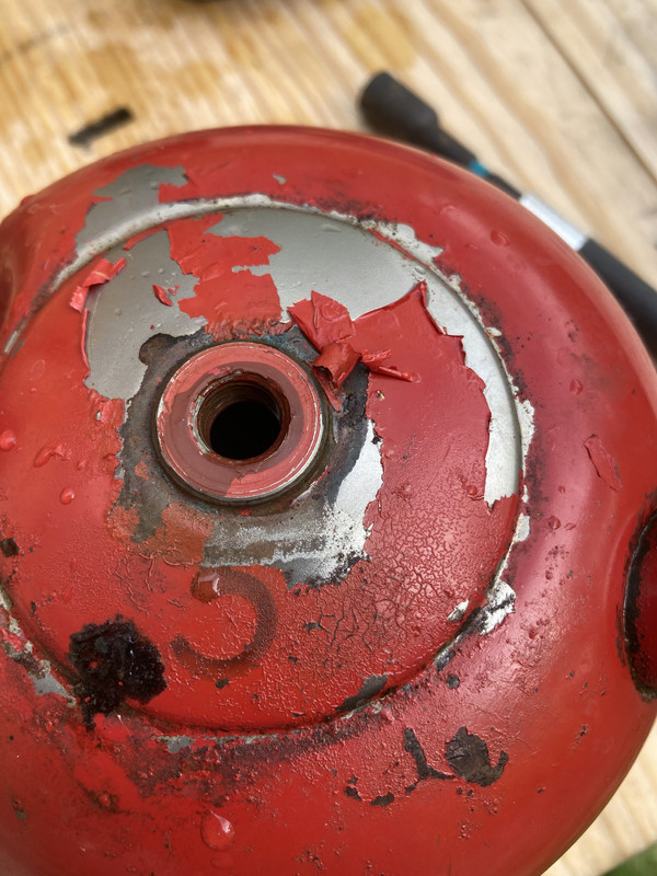 7C0D5C0E-71C2-43EE-A775-3BA2FD70A99D