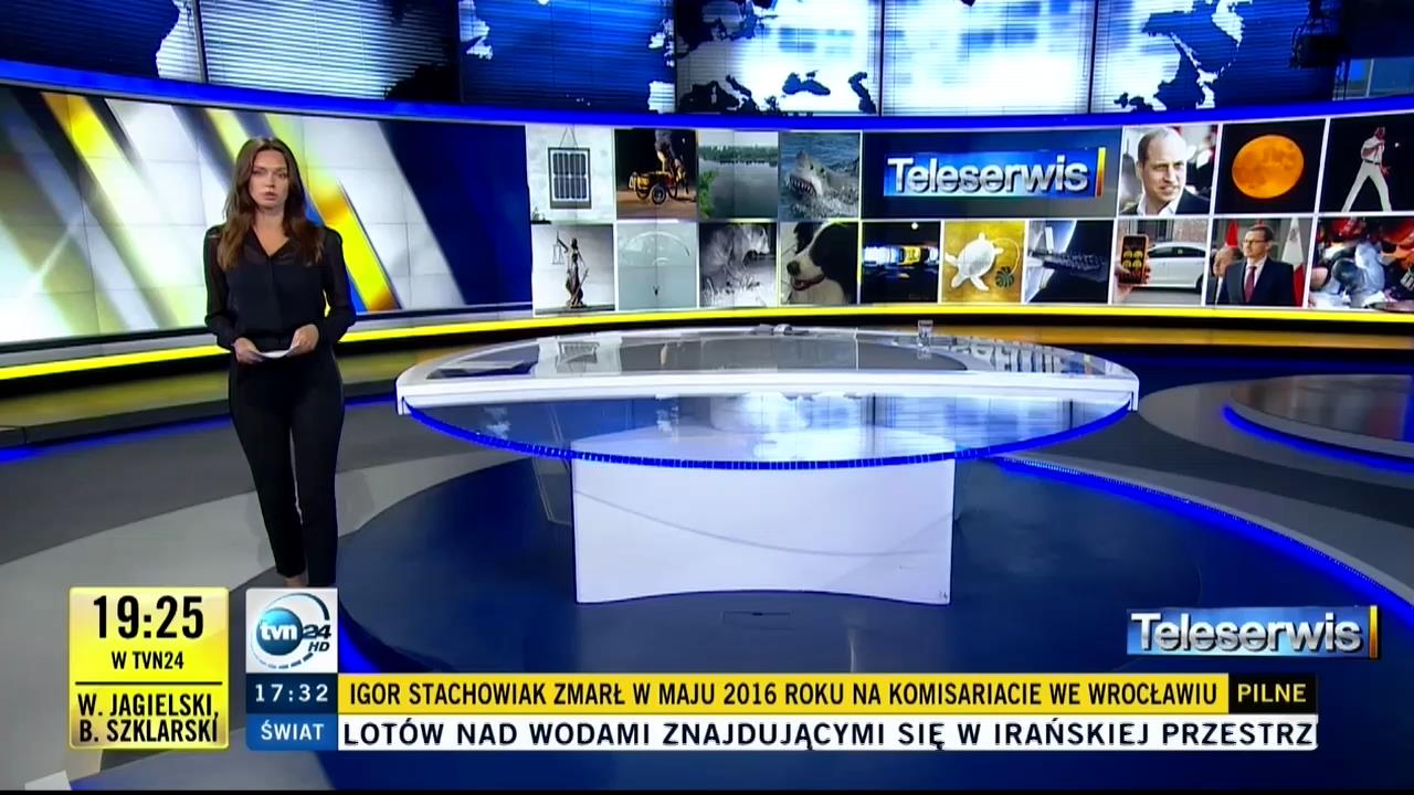 V0323_20190622_160801.mp4_snapshot_02.26_[2019.06.22_17.02.49]