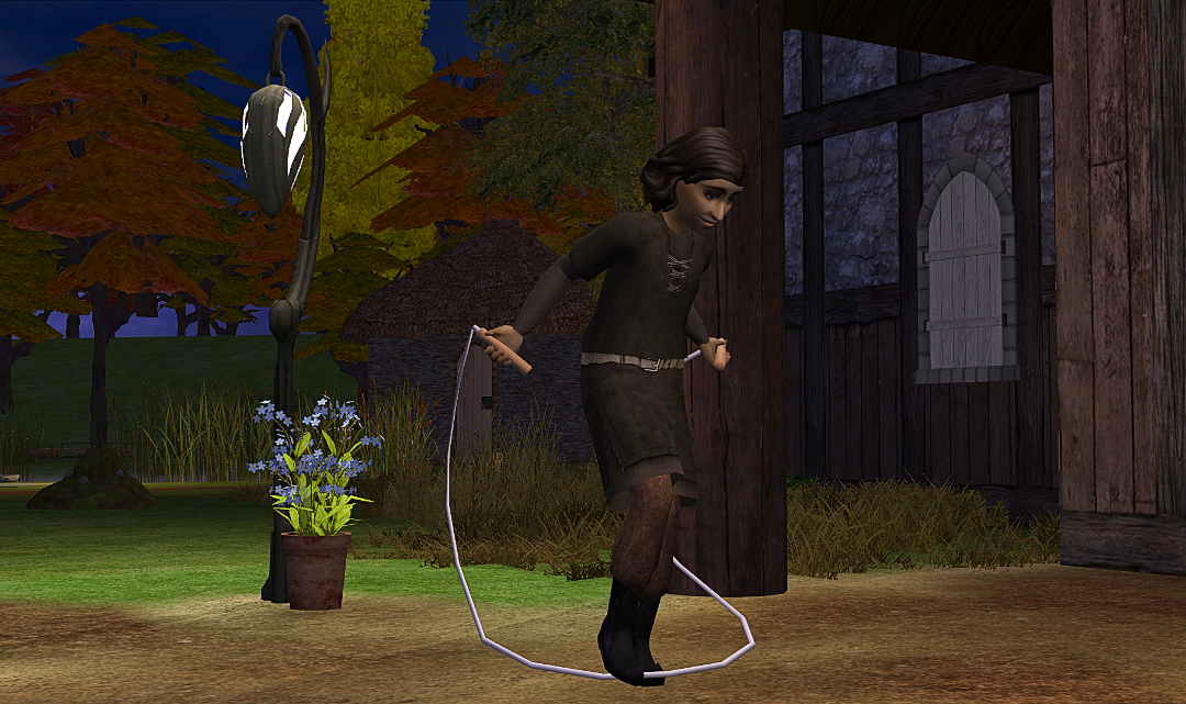 Greenshot_2025-09-23_19_47_30