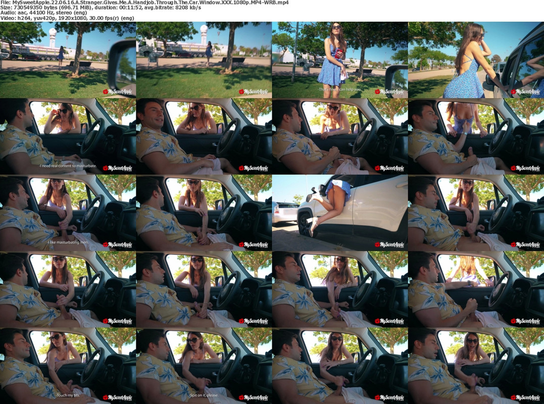 28082022221431screenshot