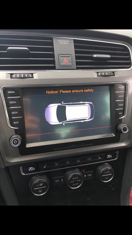 D8AE6B16-81BA-429A-9042-AA2954B979E9