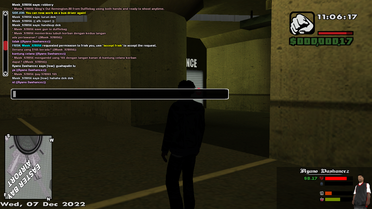 samp-07-12-2022-12-06-19.png