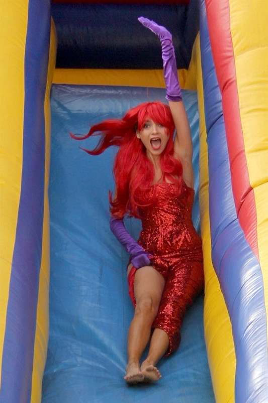 Blanca-Blanco-Sexy-TheF(34)