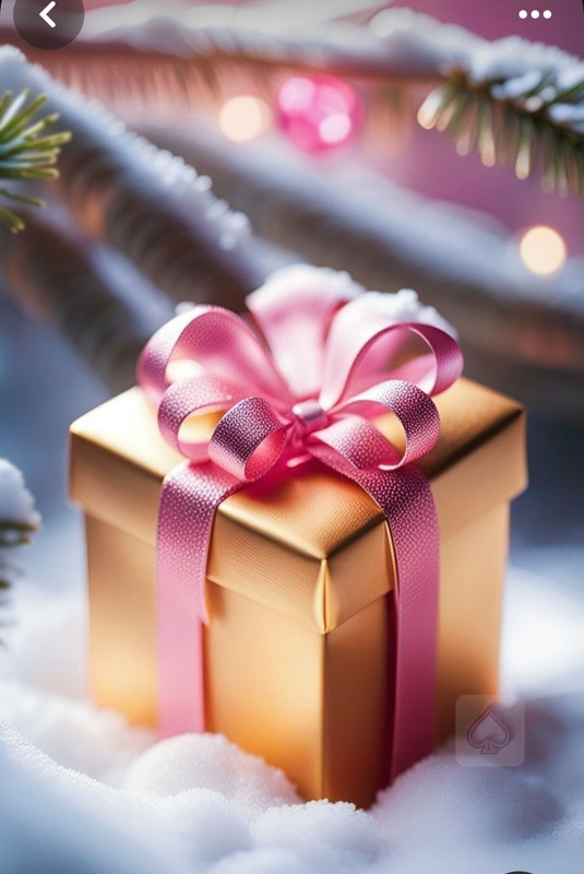 Screenshot_20231205_203549_Pinterest