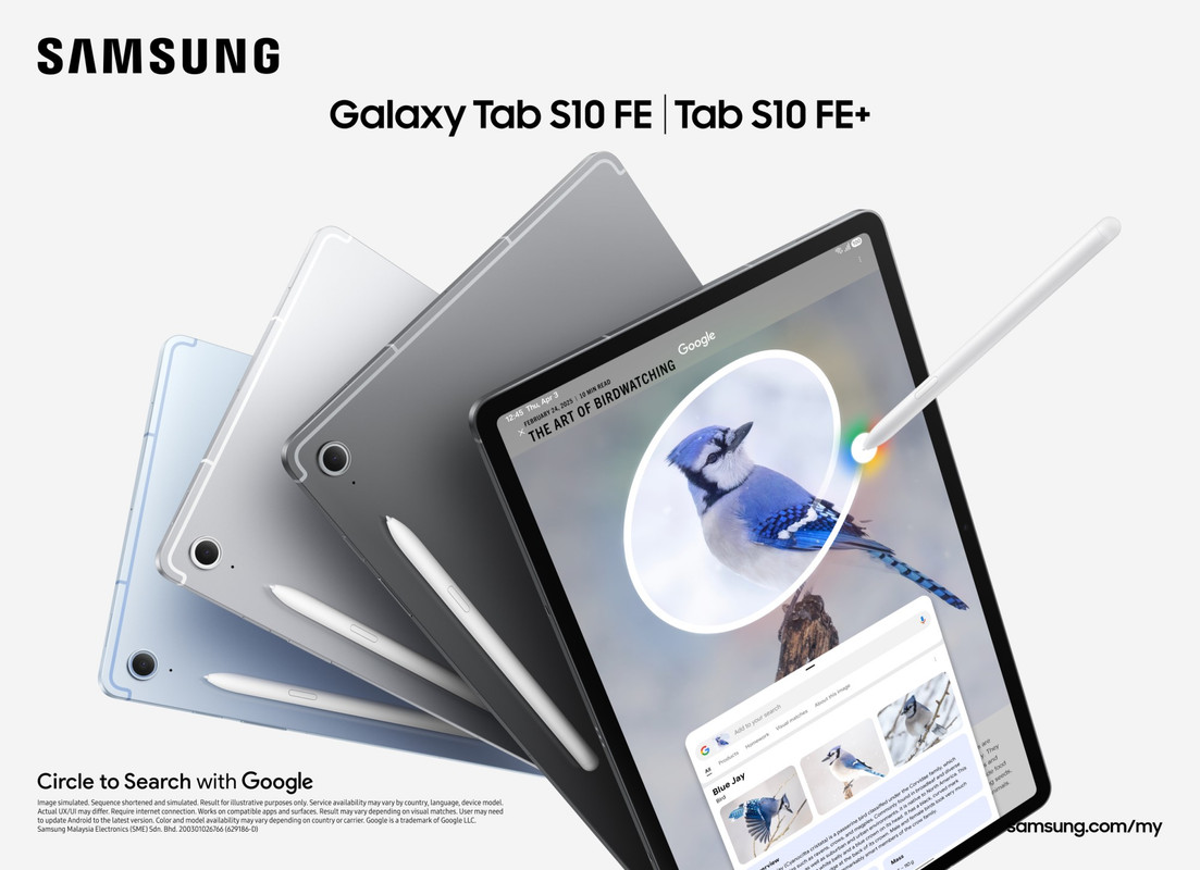 Galaxy-Tab-S10-FE-FE-Plus-Main-KV-2-P-RGB-MY