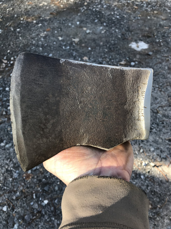 0EEA8E2A-B7EE-4C5A-AE1B-A3ED7BE5C840